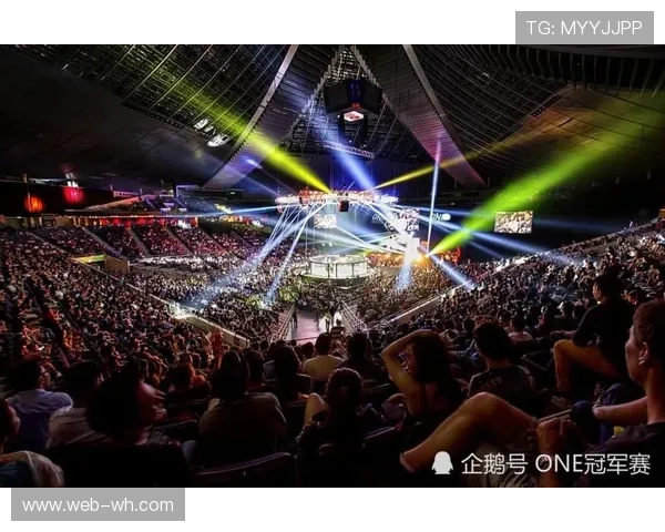 沙特土豪图尔基·阿拉尔希赫统筹拳击盛宴，多场冠军战同期举行