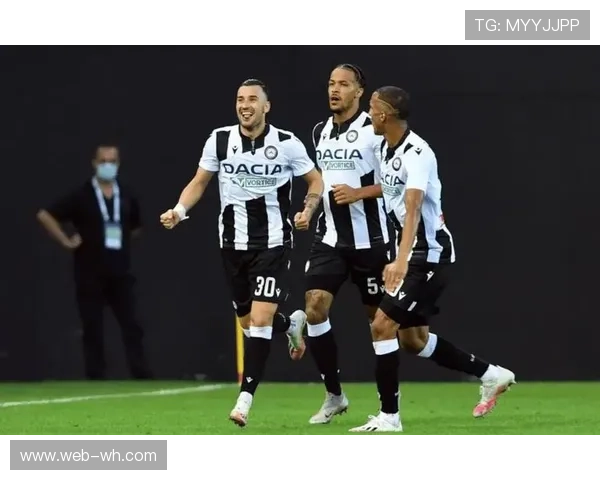 都灵vs乌迪内斯，中游对决考验双方稳定性