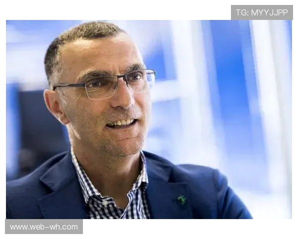 贝尔戈米深度访谈：国米阵容构建需要的关键球员类型