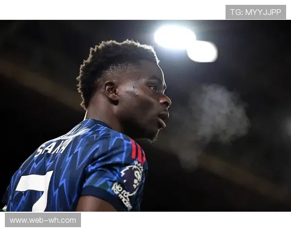 英超：阿森纳客场0-0战平诺丁汉森林，七分优势领跑积分榜