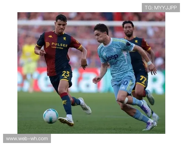 多特蒙德零封国米，中场绞杀战术有效切断对手进攻串联