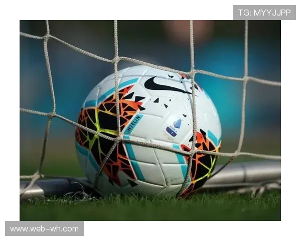 财务简报：巴萨公布上季度财报，俱乐部债务结构得到进一步优化