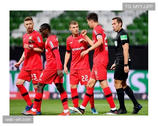 拜仁慕尼黑 vs 勒沃库森:2026年德甲争冠天王山之战前瞻 拜仁慕尼黑 vs 勒沃库森:2026年德甲争冠天王山之战前瞻