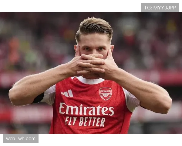 从重伤到绝杀:阿森纳中场萨卡讲述他的回归之路 从重伤到绝杀:阿森纳中场萨卡讲述他的回归之路