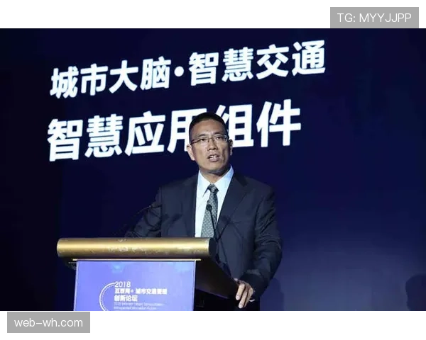 深度报道:关于二次进攻时间缩短的提案再次被球队总经理会议讨论 深度报道:关于二次进攻时间缩短的提案再次被球队总经理会议讨论