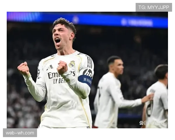 皇马3-1战胜曼城，贝林厄姆关键进球锁定胜局