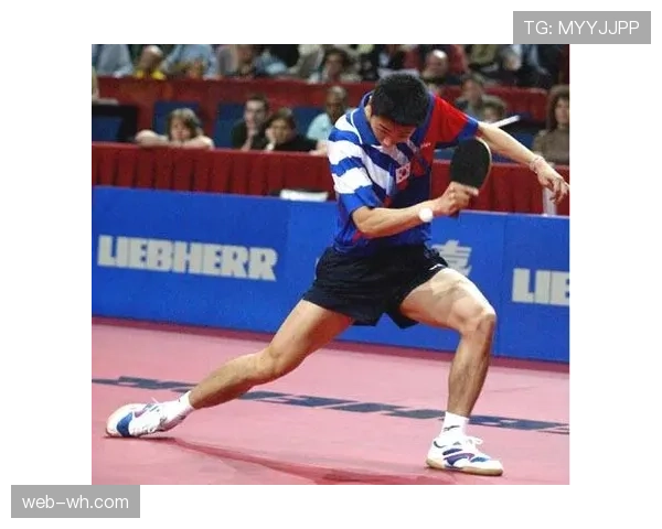 韩国教练朱世赫确认不再与国家队续约，下一站或为大学队