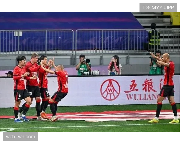 韦世豪伤情更新：经核磁共振检查，确认将缺席至少四周