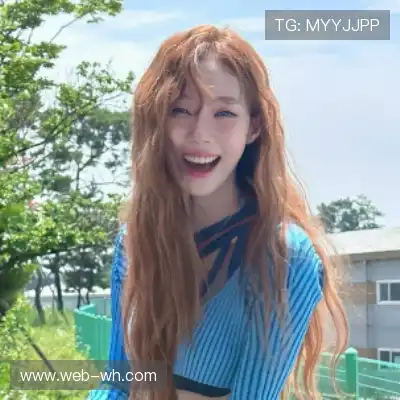 段冬